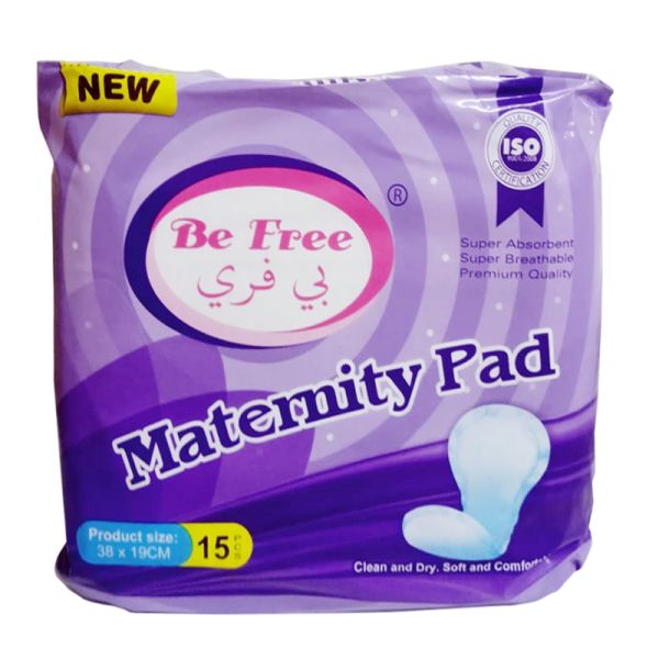 Be free best sale