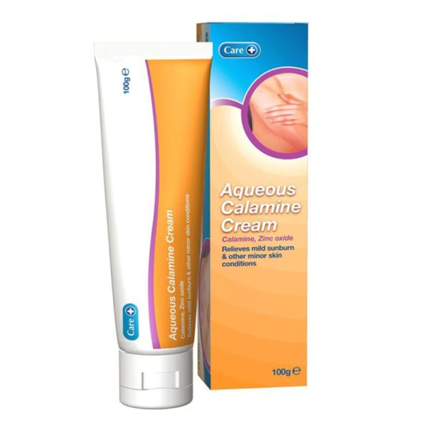 Calamine cream 2025 for diaper rash