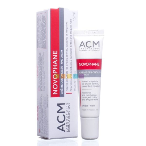 Nail cream online