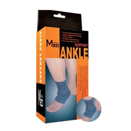 Advance Med  Ankle Support Sport 