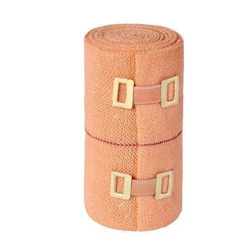 Advance Med Elastic Crepe Bandage 15cm x 4.5m
