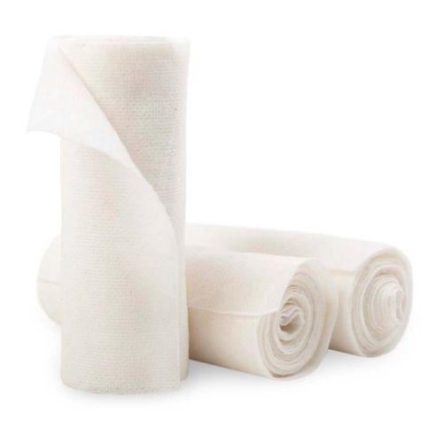 Advance Med Gauze Bandage 7.5cm (Cutting Edge)
