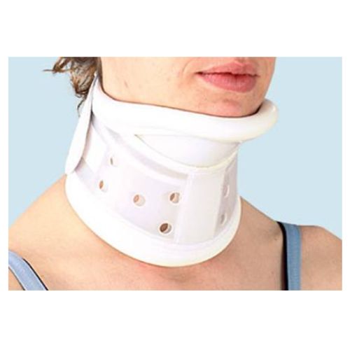  Advance Med Hard Cervical Collar