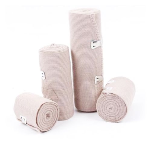 Advance Med High Elastic Bandage 15cm x 4.5m
