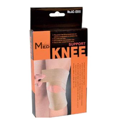 Advance Med Knee Support