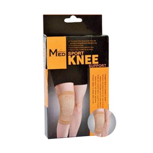 Advance Med Knee Support - Sport 