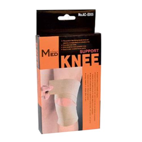 Advance Med Knee Wrap