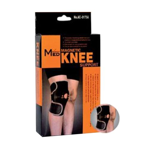 Advance Med Magnetic Knee Support