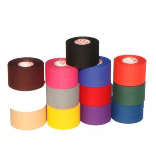Advance Med Sporting Tape