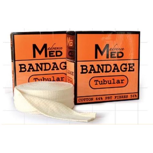 Advance Med Tubular Bandage 7.5cm