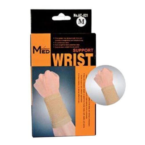Advance Med Wrist Support