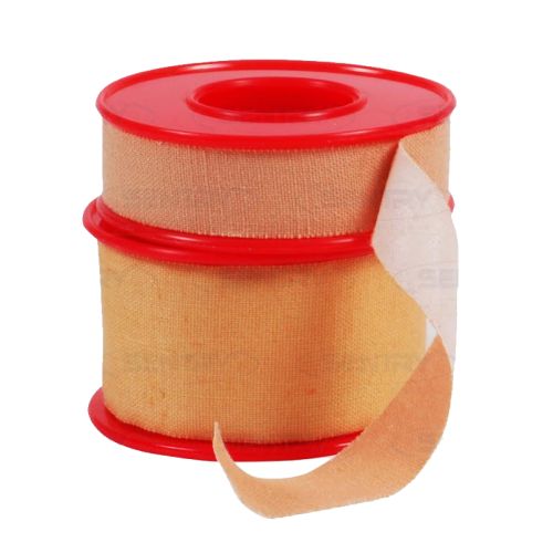 Advance Med Zinc Oxide 1.25cm