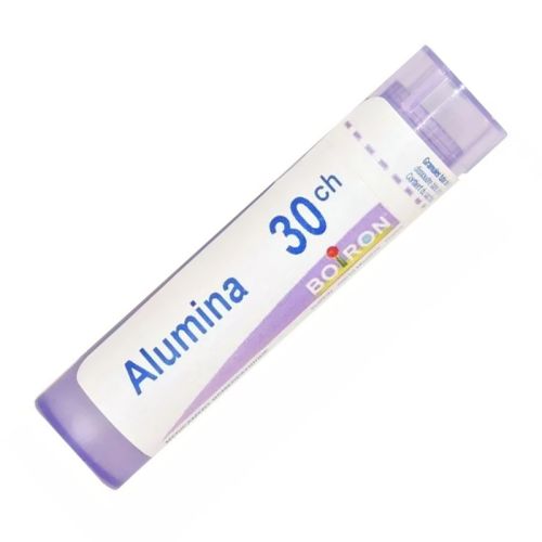  Boiron Alumina 30 CH