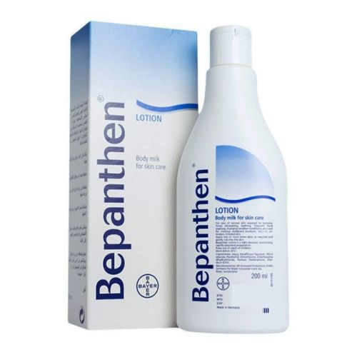 Bepanthen Lotion 200ml