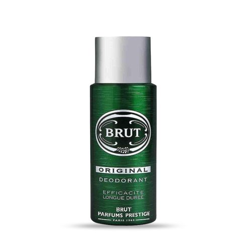 Brut Deodorant 100ml