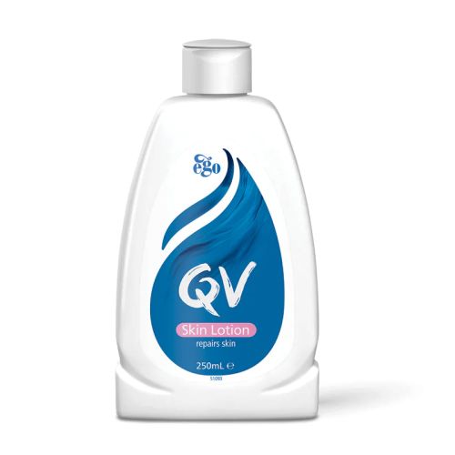 Ego Qv Skin Lotion 250ml