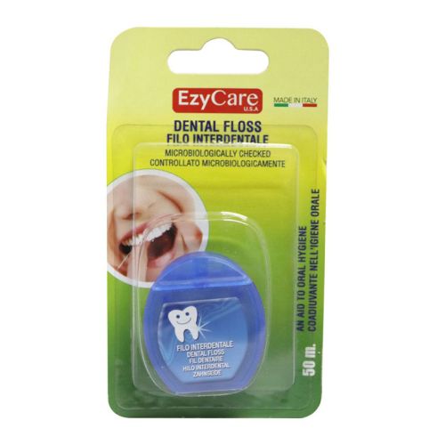 Ezy Easy Floss 