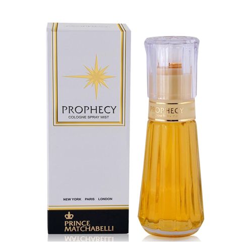 Prophecy Cologne Spray  100ml