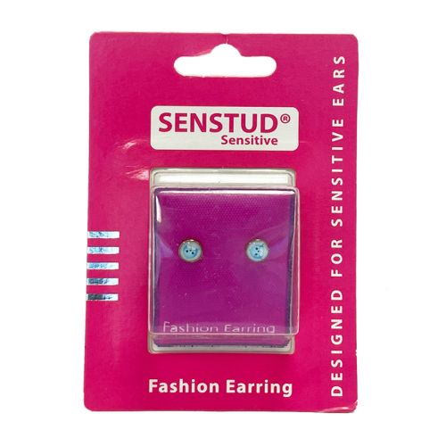 Senstud Earring 5mm
