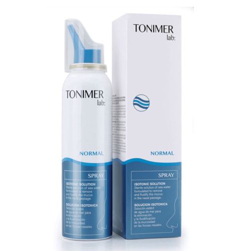Tonimer Normal 125ml