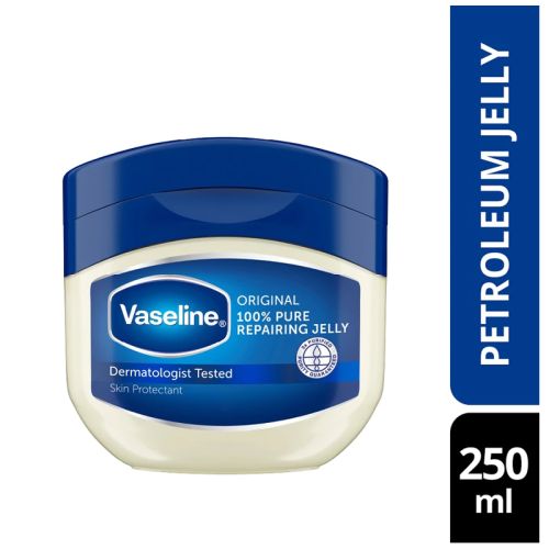 Vaseline Petroleum Jelly 250ml