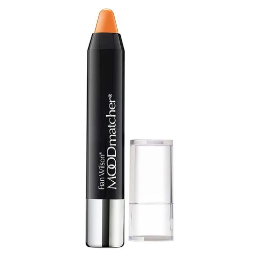 Moodmatcher Twist Stick Orange