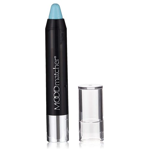 Moodmatcher Twist Stick Light Blue
