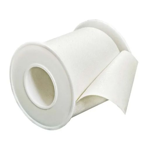 Advance Med Zinc Oxide 7.5cm