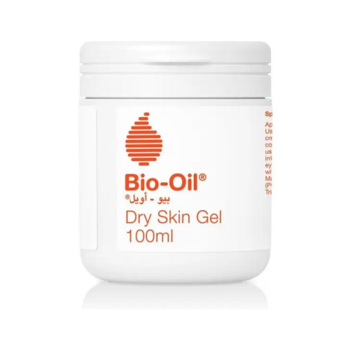 Bio-oil Dry Skin Gel 50ml