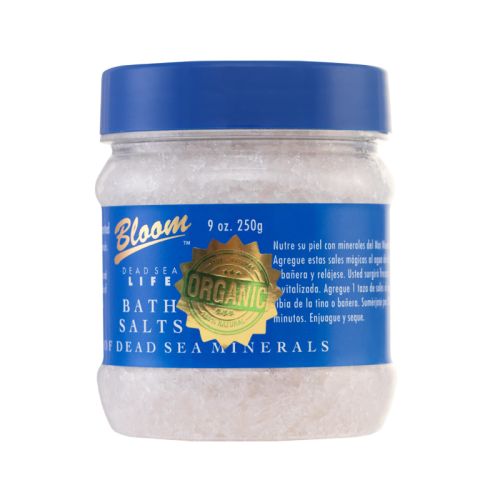 Bath Salts Bath Accessories Personal Care