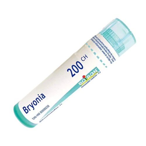 Boiron Bryonia 200 CH