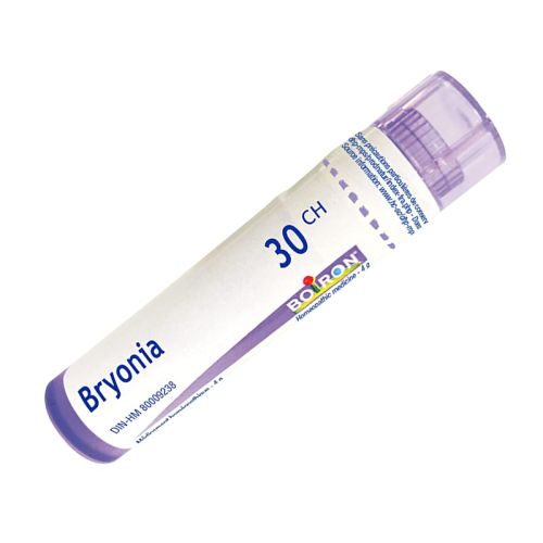 Boiron Bryonia 30 CH