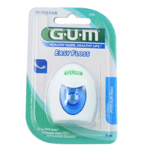 Gum Easy Floss