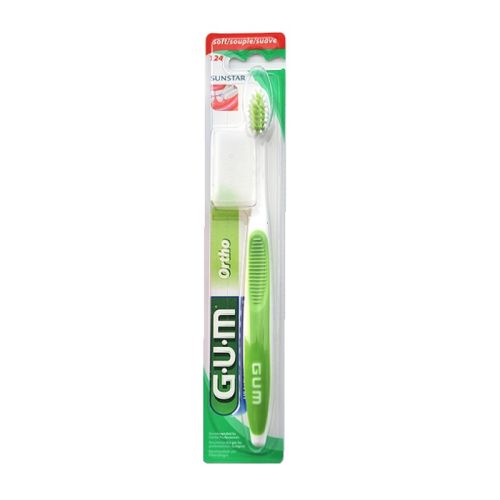 Gum Kit Ortho