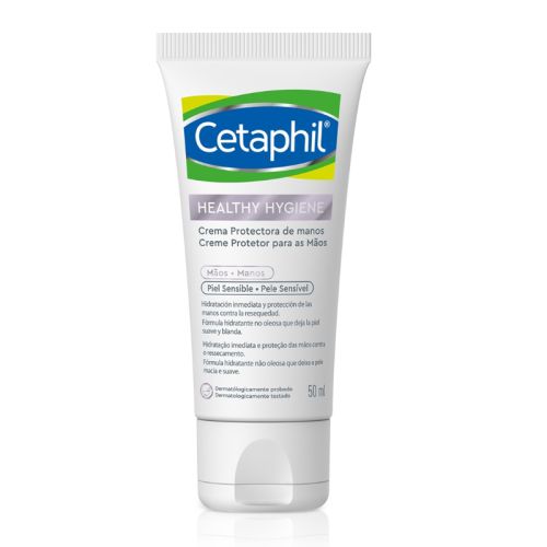 Cetaphil Healthy Hygiene Hand Cream 50ml