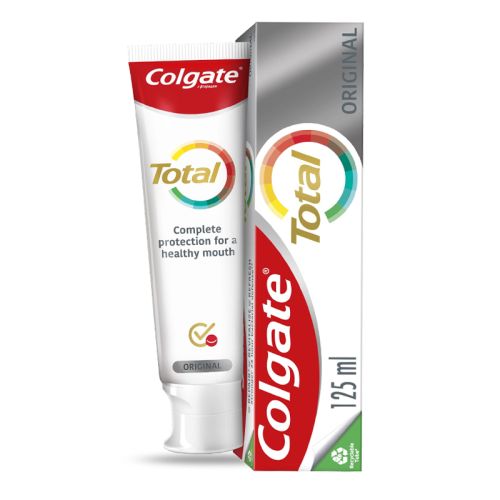 Colgate Total Toothpaste