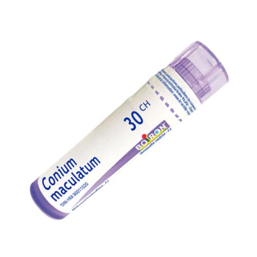 Conium Macula 30ch