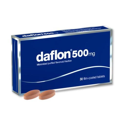 Daflon