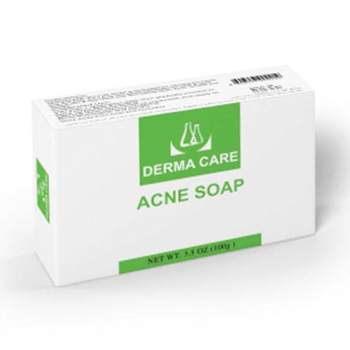 Dermacare Acne Soap 100gm