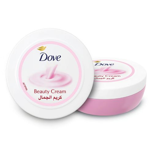 Dove Beauty Cream 150ml