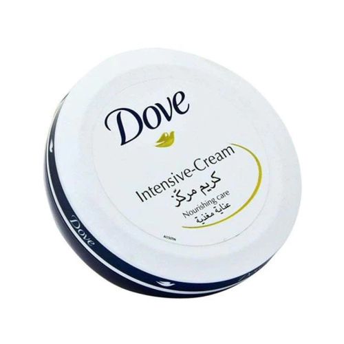 Dove Intensive Cream 150ml