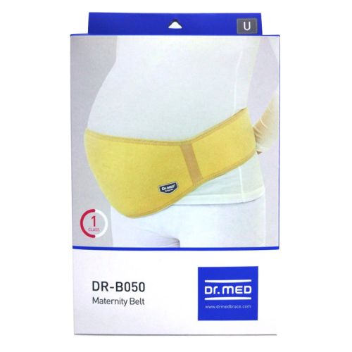 Dr.Med Dr3050 Maternity Belt