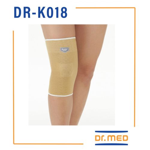 Dr.Med Knee Sleeve Dr-k018