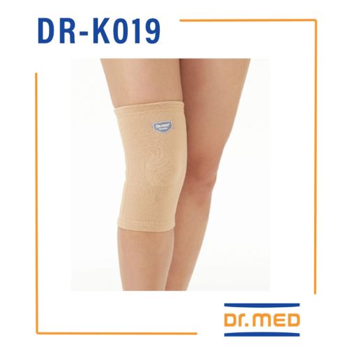 Dr.Med Knee Sleeve Strong Dr-k019