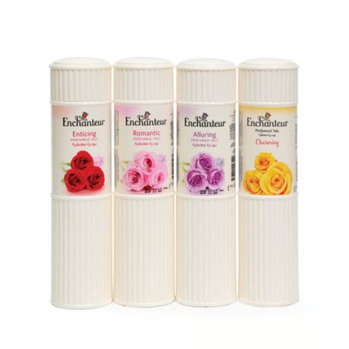 Enchanteur Powder 250gm