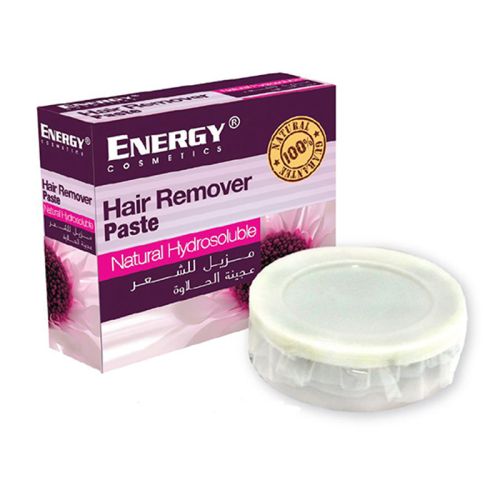 Energy Hair Removal Paste 90gm