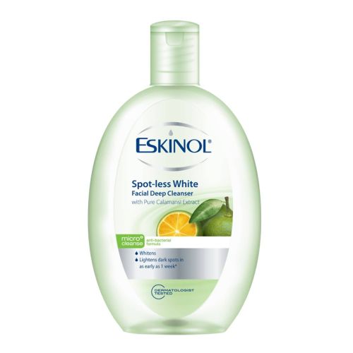 Eskinol Calamanci 225ml