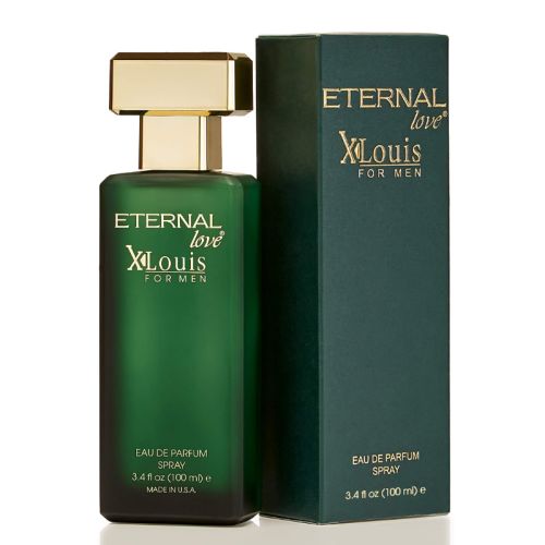 Eternal Love Men 100ml