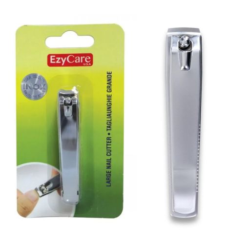 Ezycare  Nail Cutter (Large) 81026