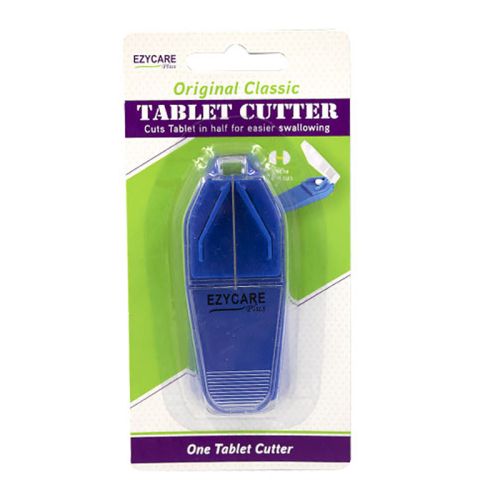 Medicine cutter Medical Accessories Equipments